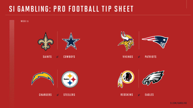 nfl_tip-sheet_graphic_week13.jpg
